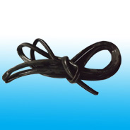 烤漆房配件-胶条