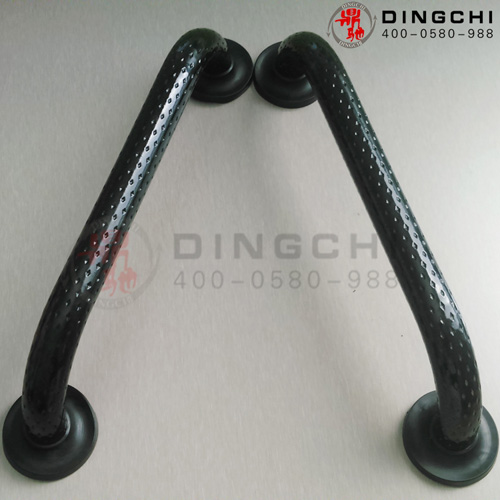 烤漆房配件-大门把手